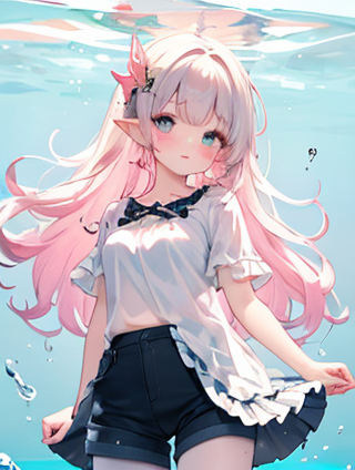【情深缘浅亦余生】
